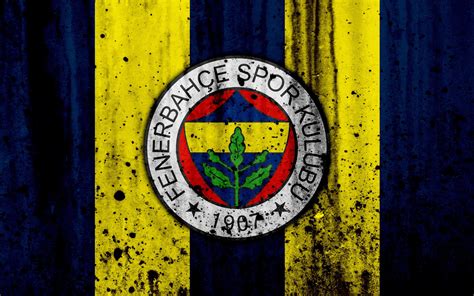 Fenerbahçe varda